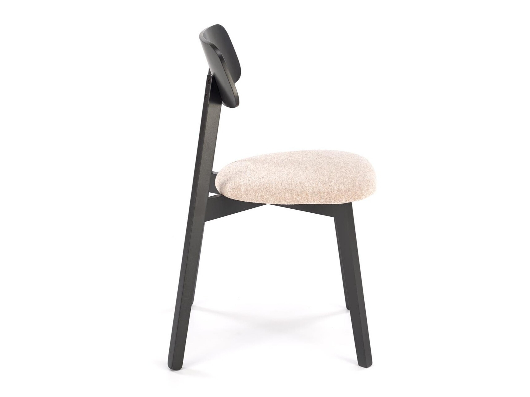 Krēsls Houston 1678 (Bēšs)