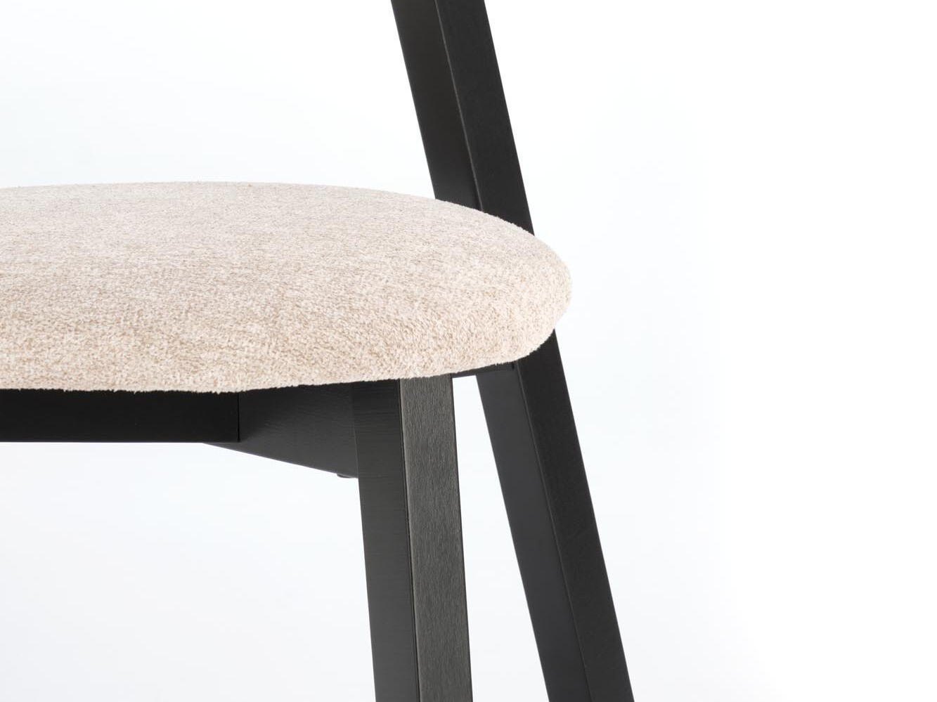 Krēsls Houston 1678 (Bēšs)