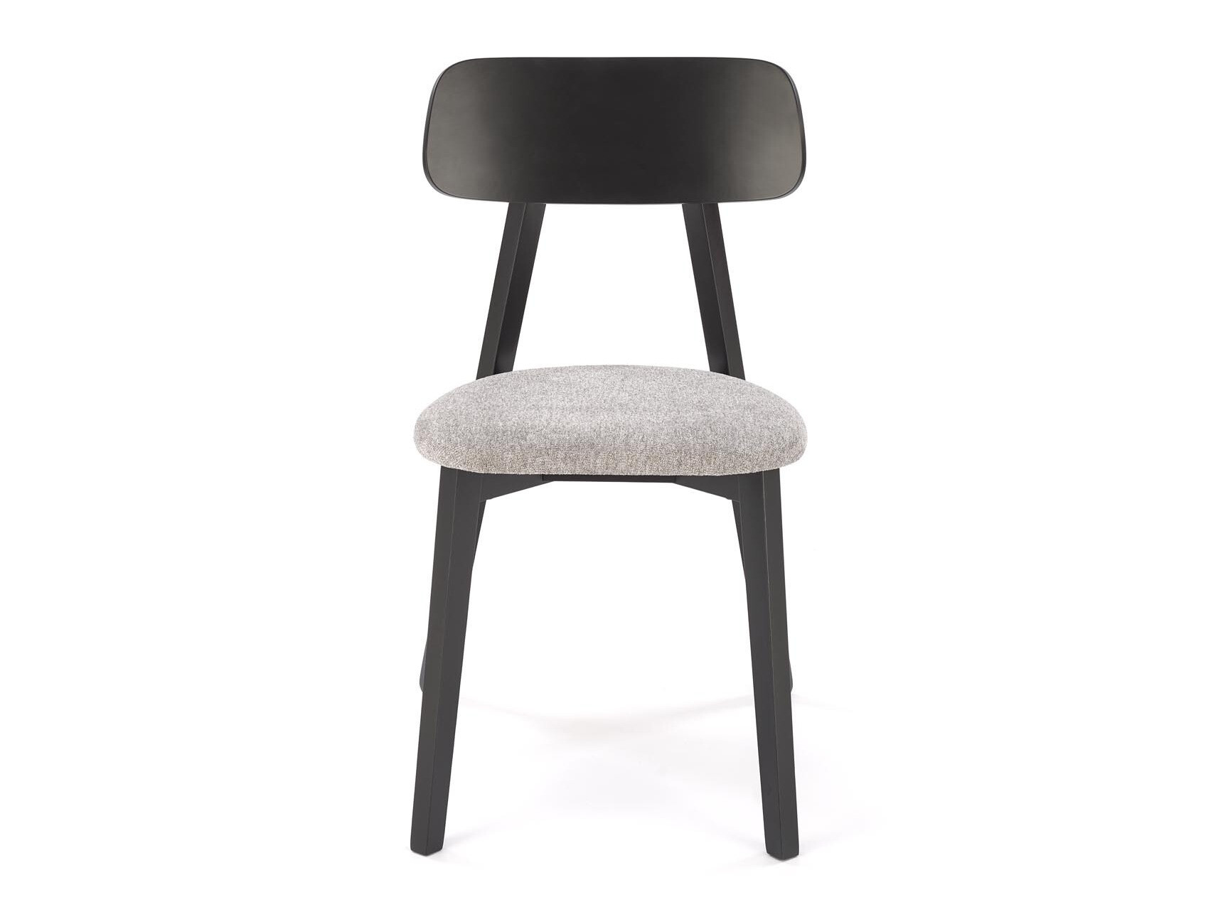 Krēsls Houston 1678 (Pelēks)