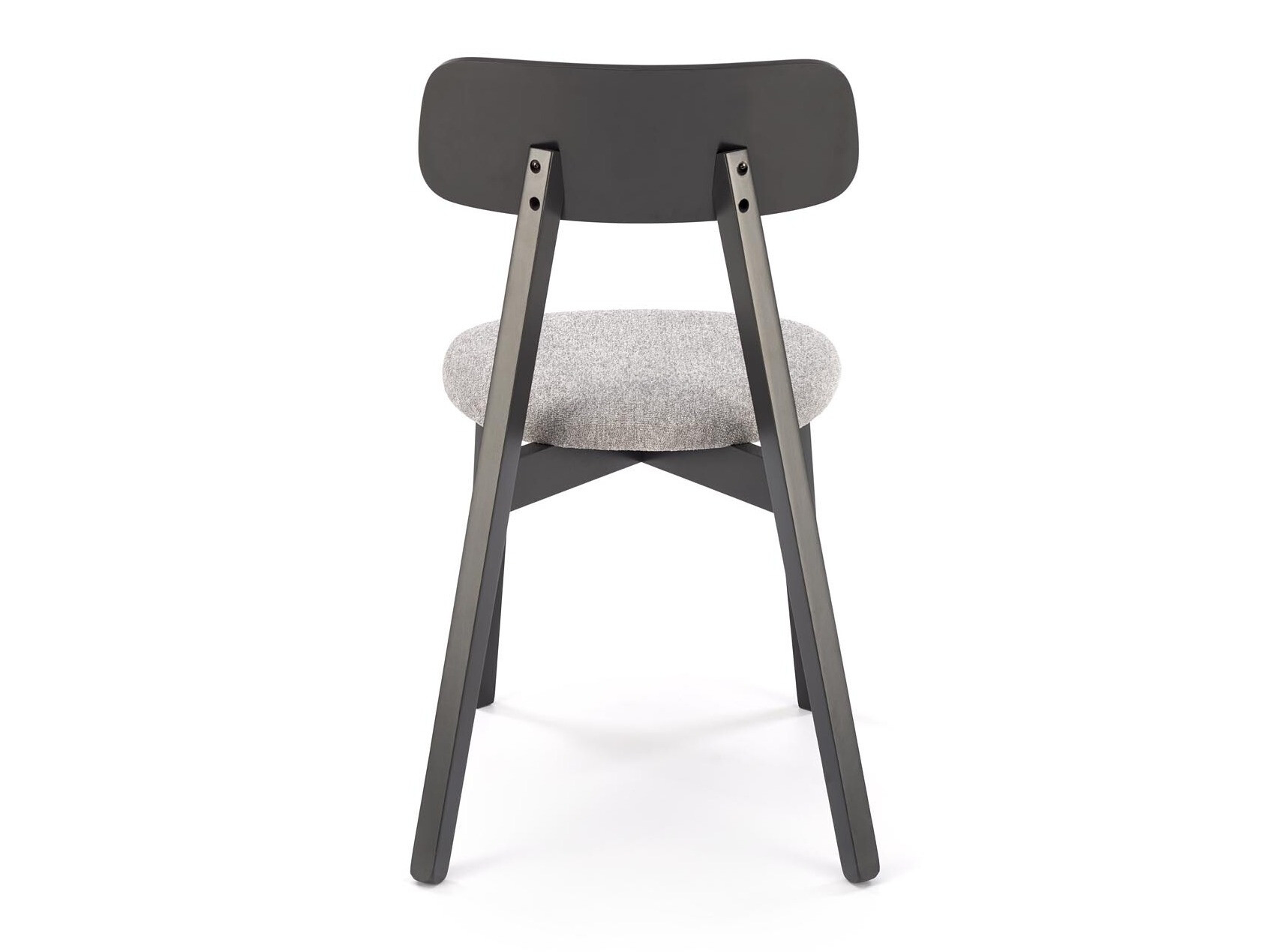 Krēsls Houston 1678 (Pelēks)