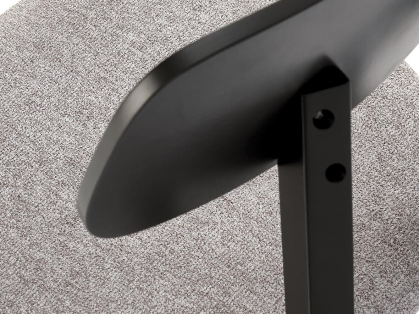 Krēsls Houston 1678 (Pelēks)