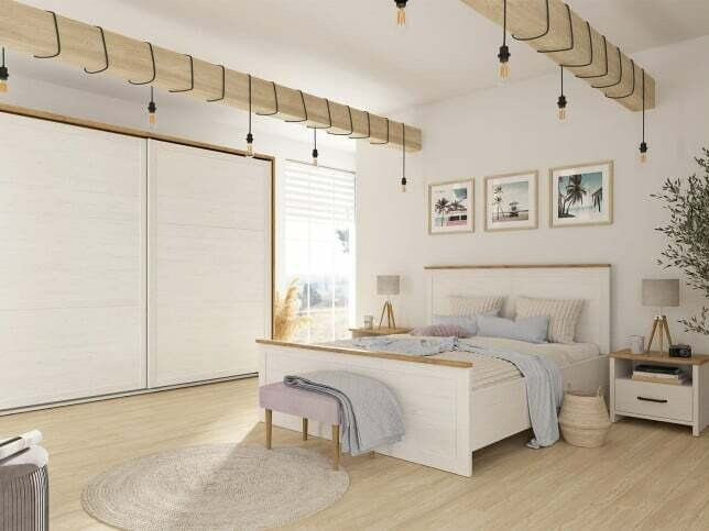 Naktsgaldiņš Balmave 125