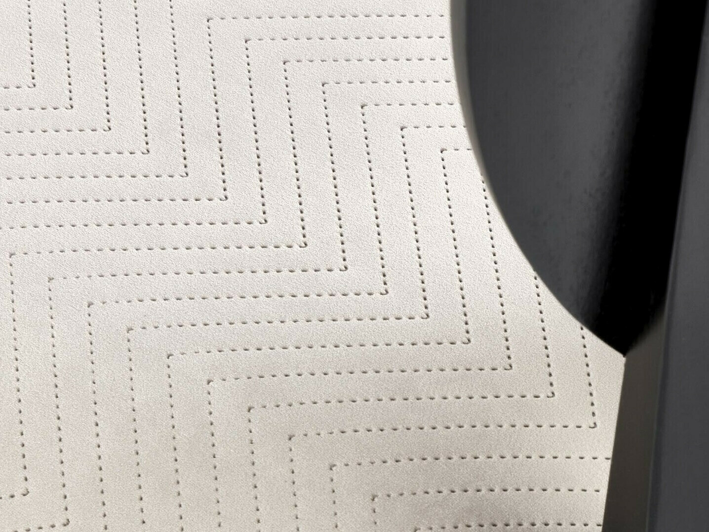 Обеденный гарнитур Houston 1681