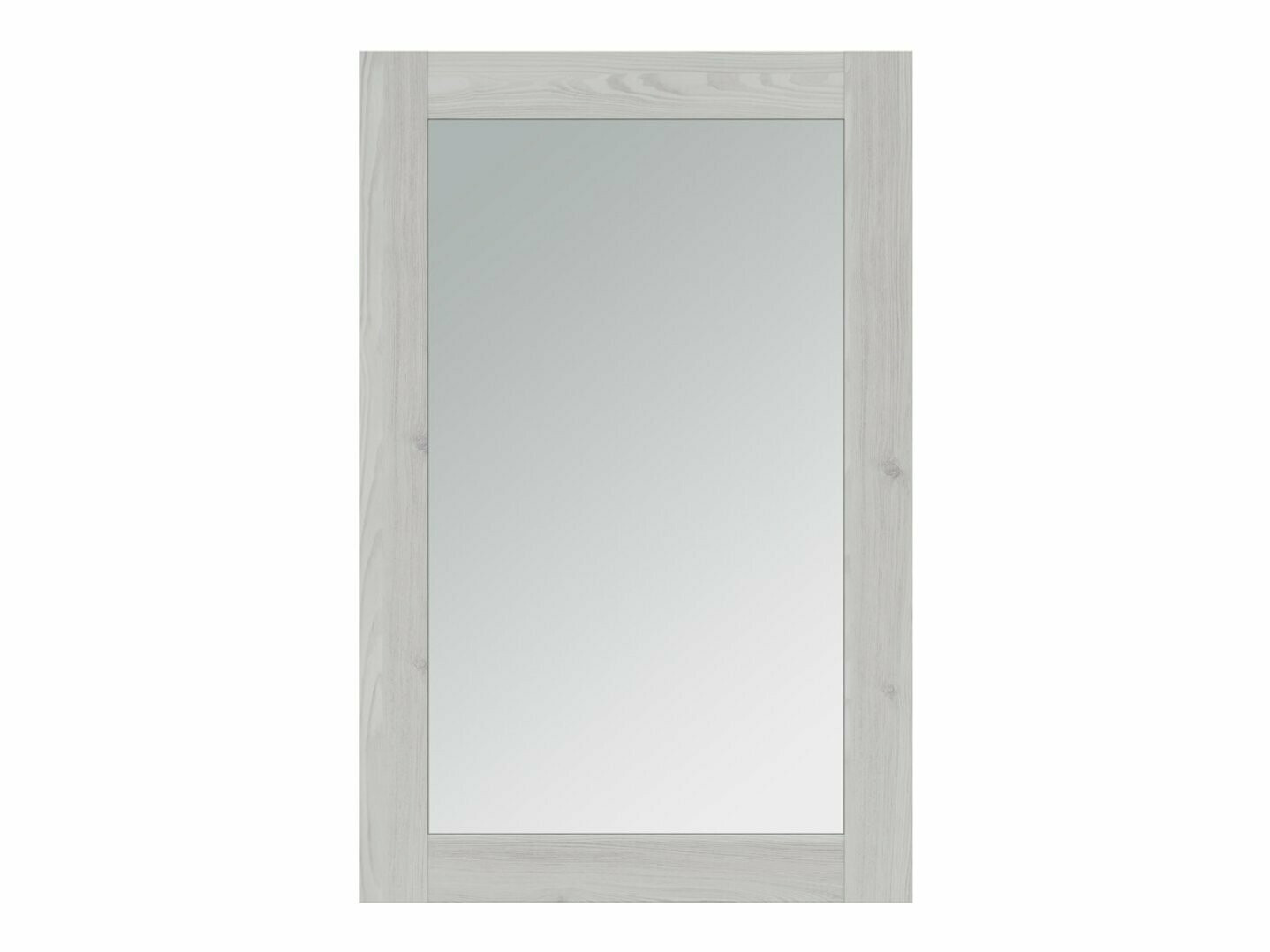 Spogulis Sordoro 139 (Sīpolu lapegle)