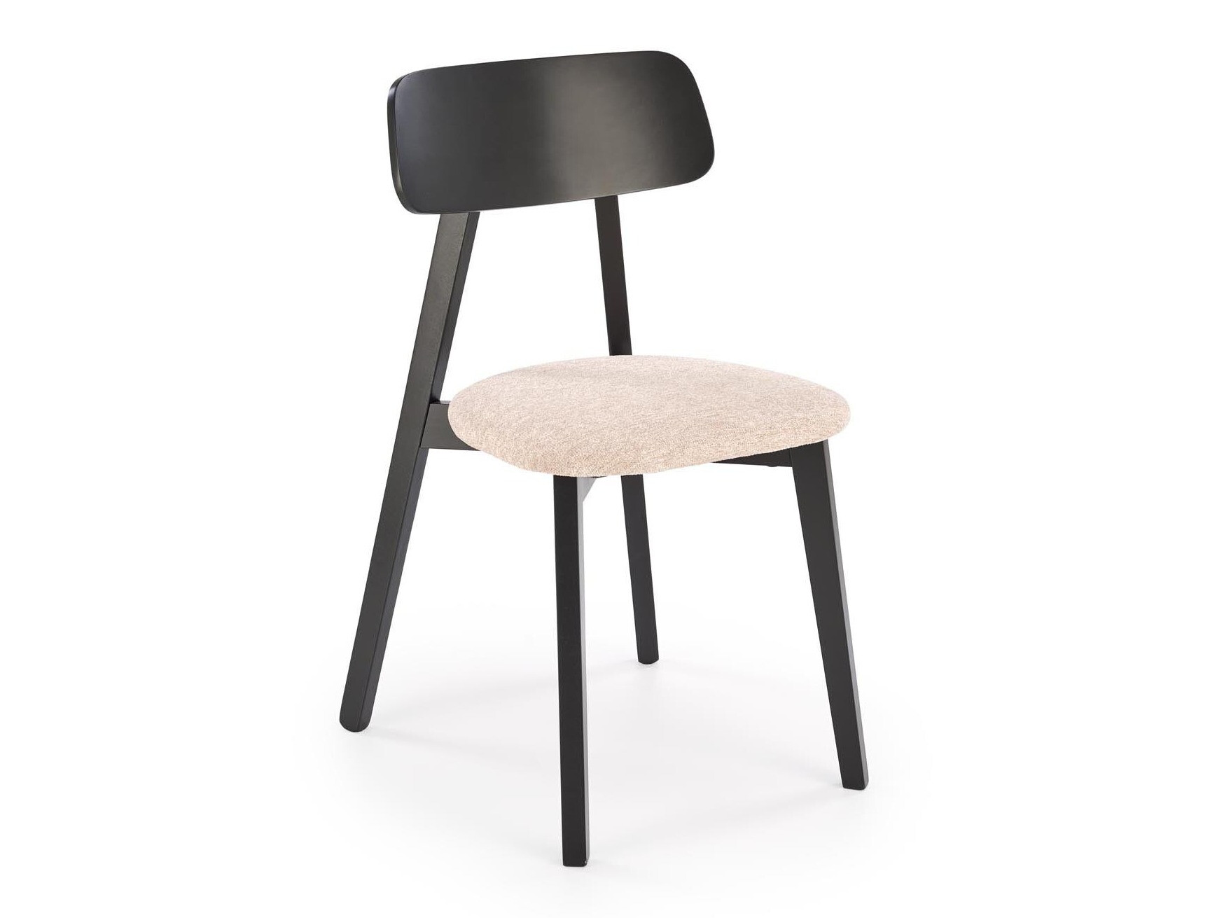 Стул Houston 1678 (Бежевый)