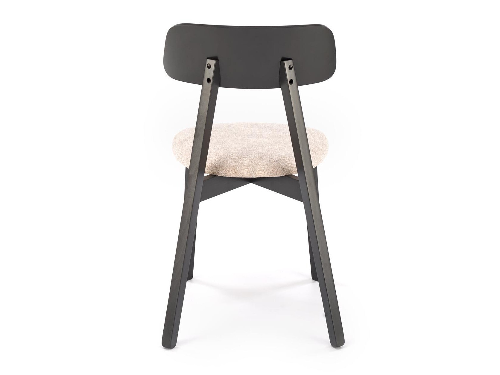 Стул Houston 1678 (Бежевый)