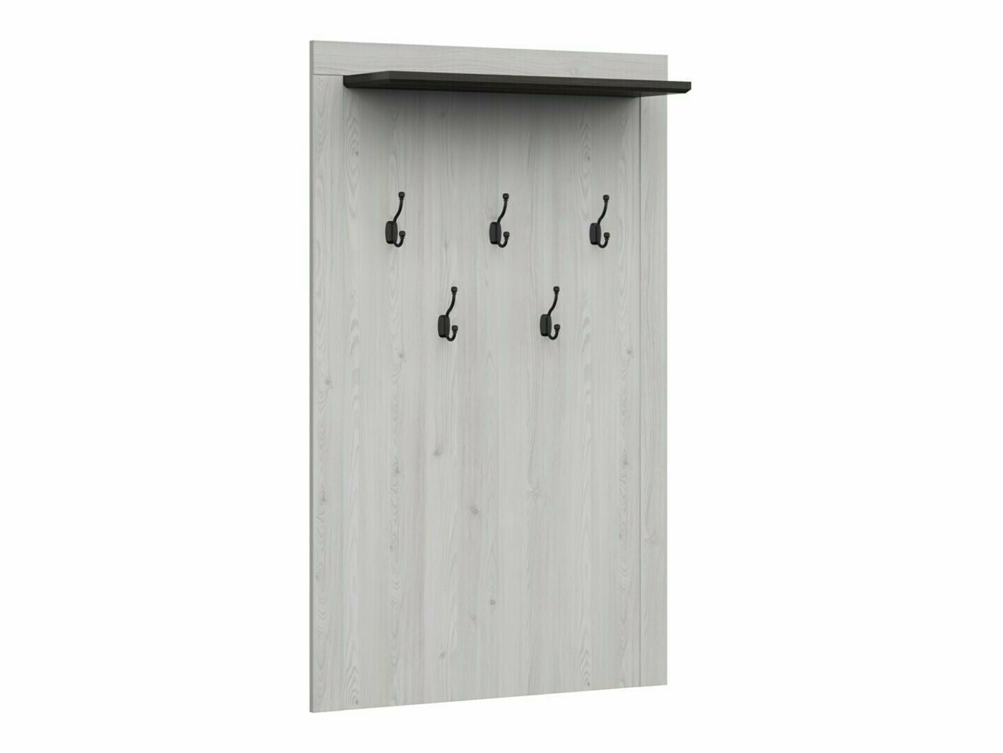 Uzkaramais Sordoro 138 (Sīpolu lapegle + Lariko priede)