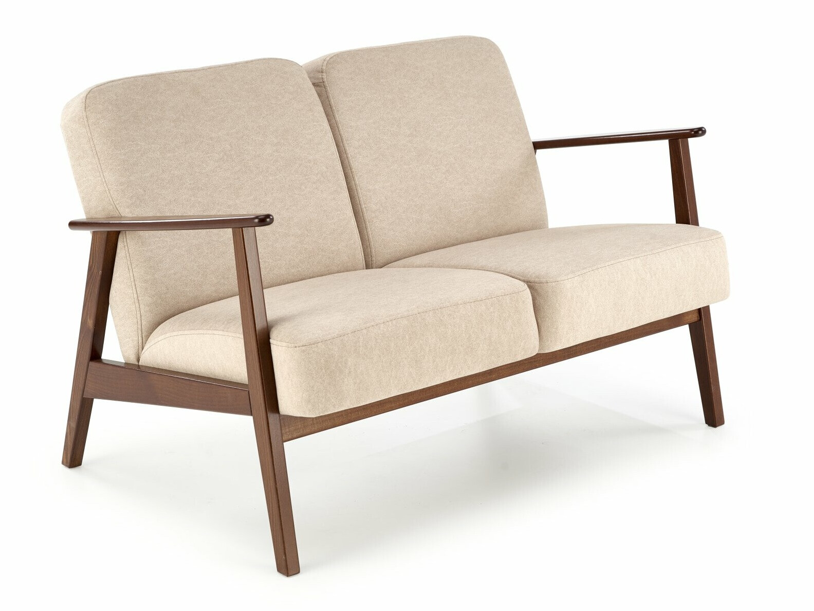 Dīvāns Houston 1685