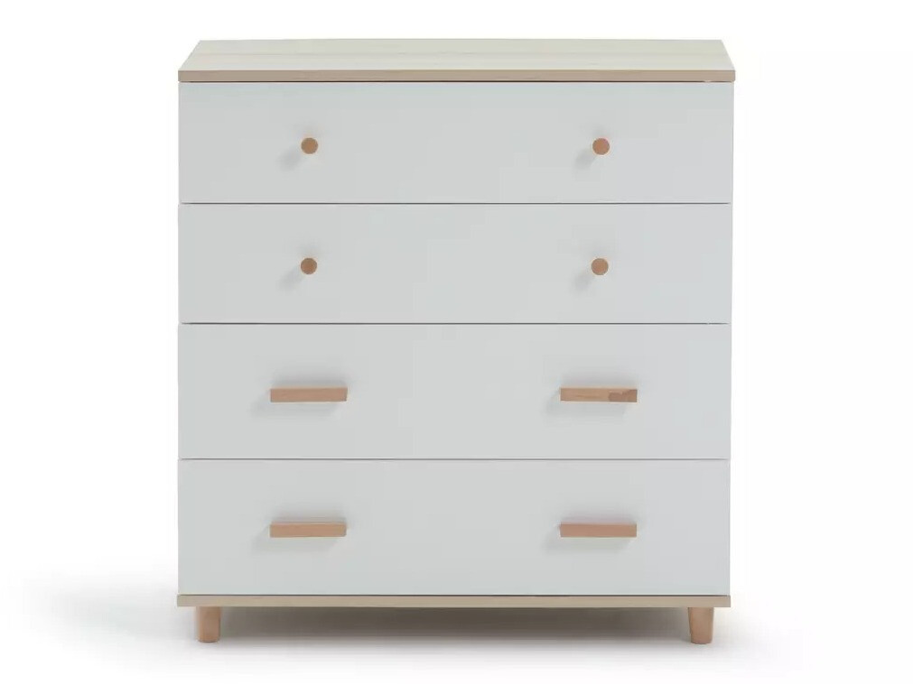 Kомод Tivlomo 100