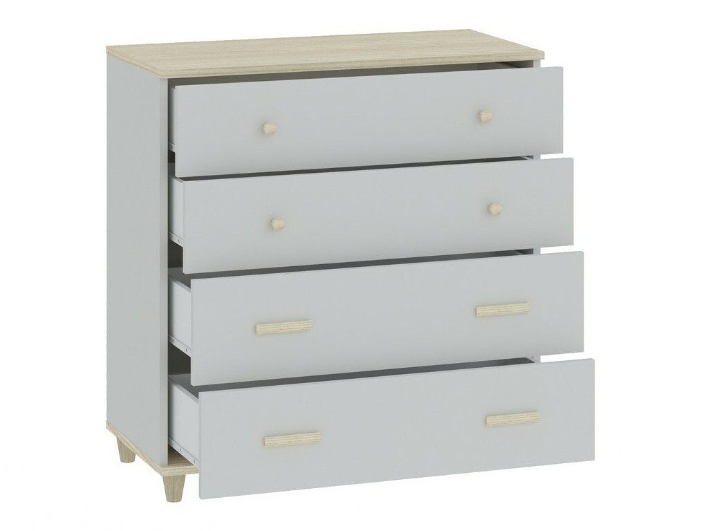 Kомод Tivlomo 100