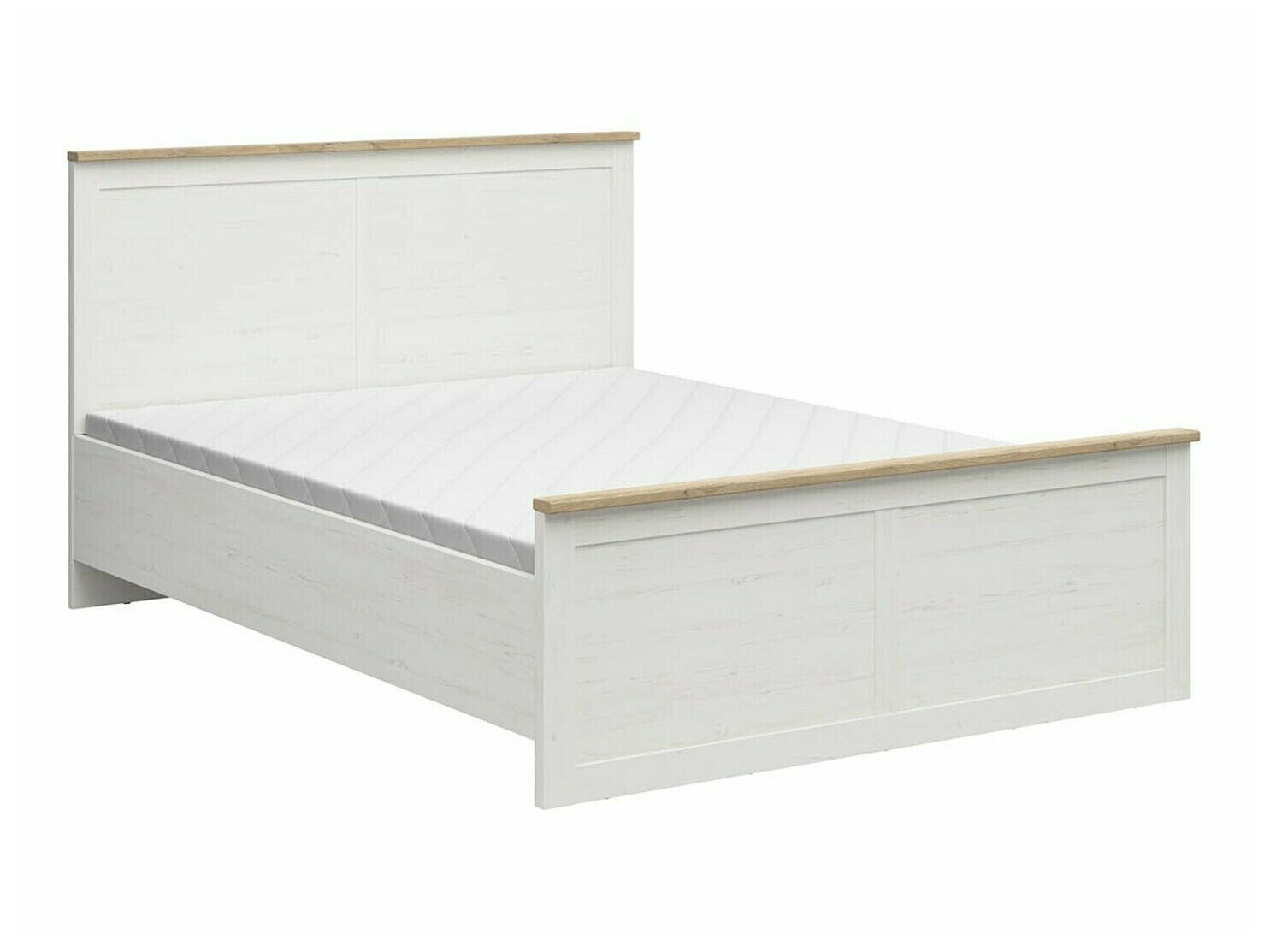 Кровать Balmave 131