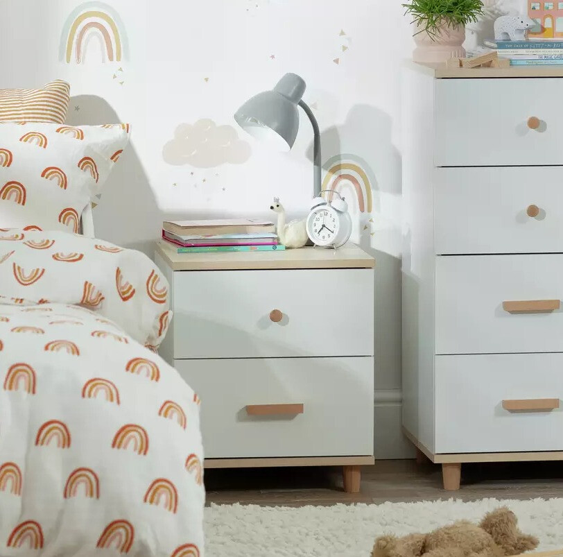 Naktsgaldiņš Tivlomo 102