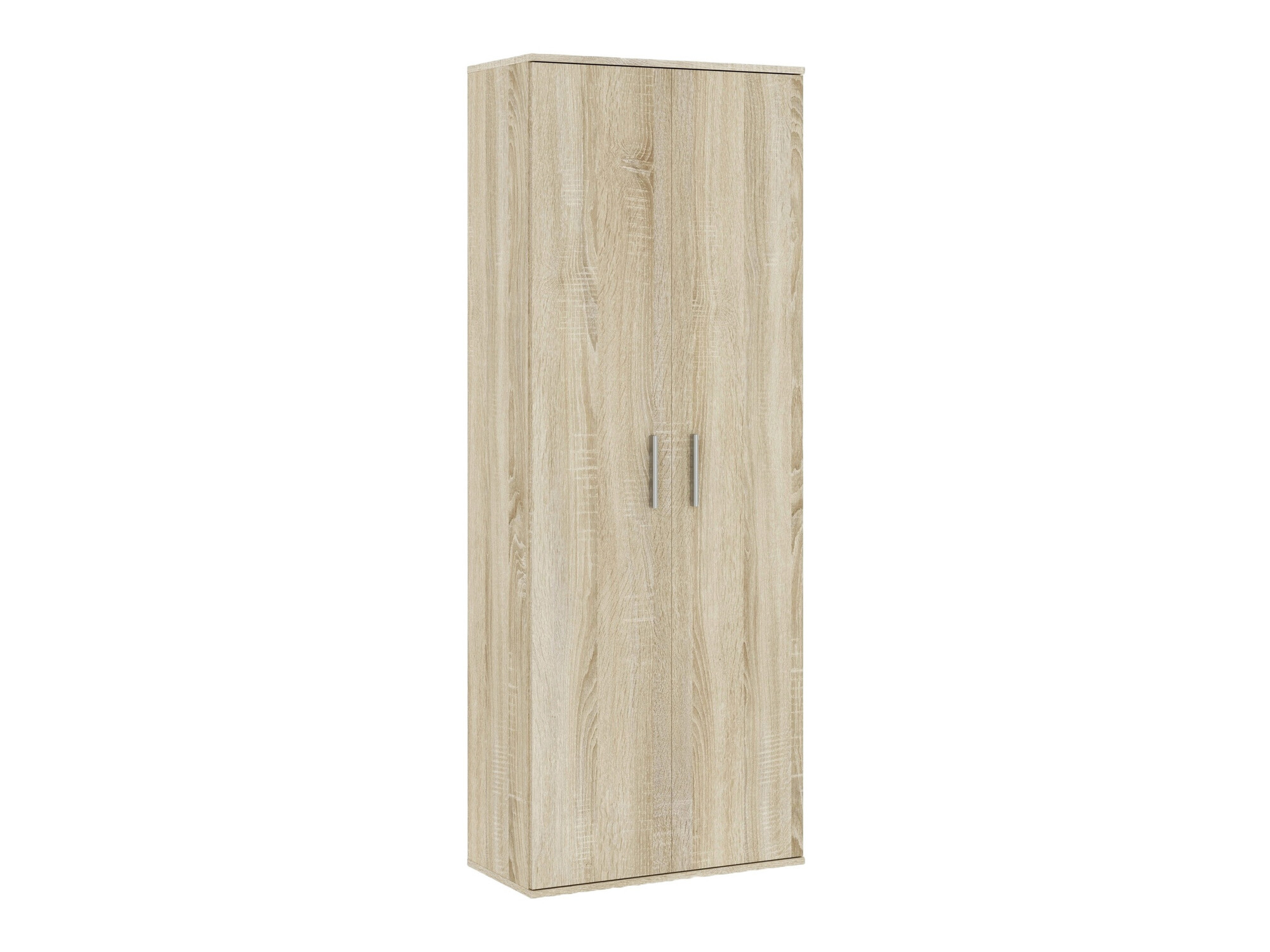 Plaukts Bristol 201 (Sonomas ozols)