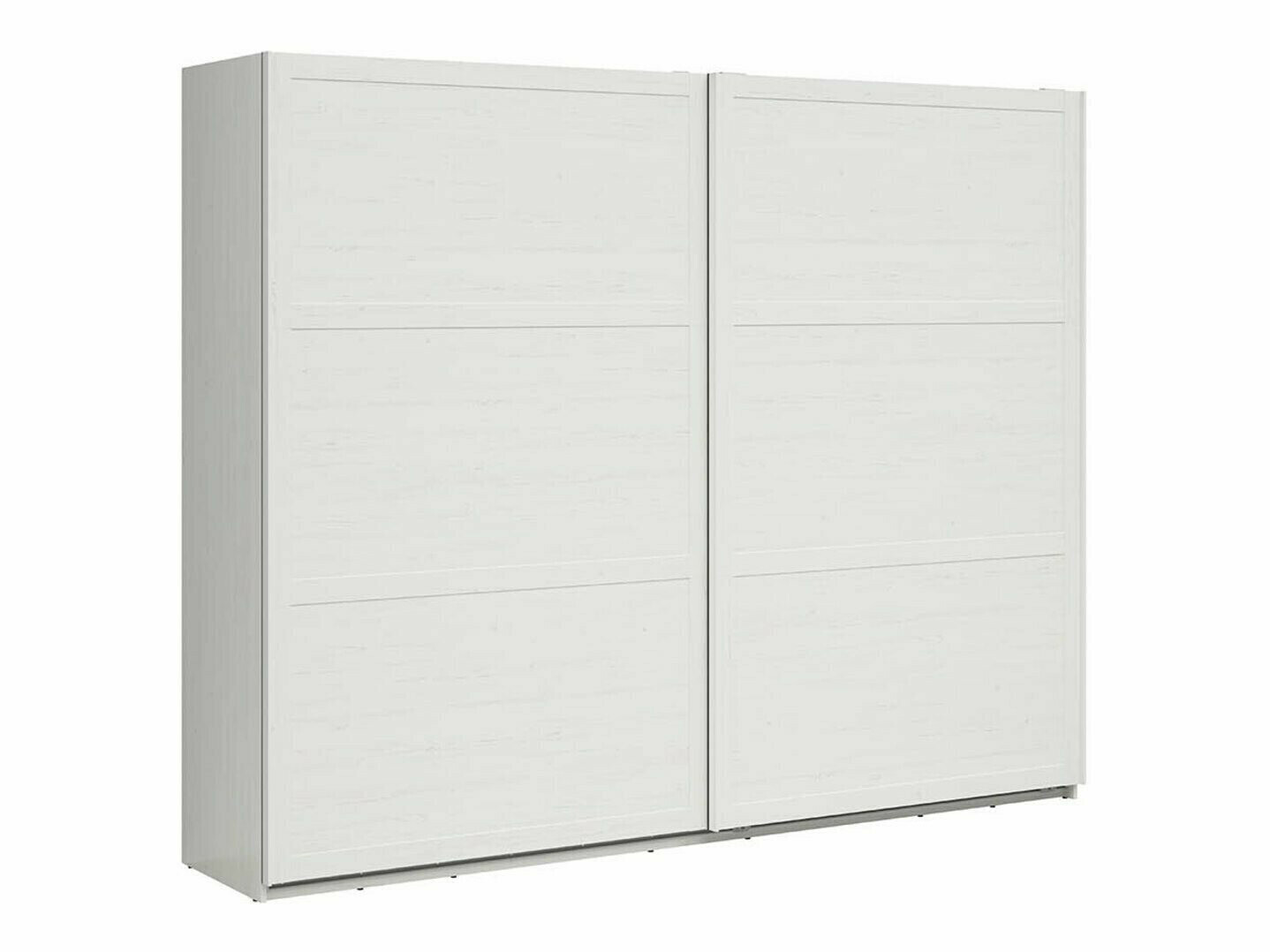 Шкаф Balmave 129