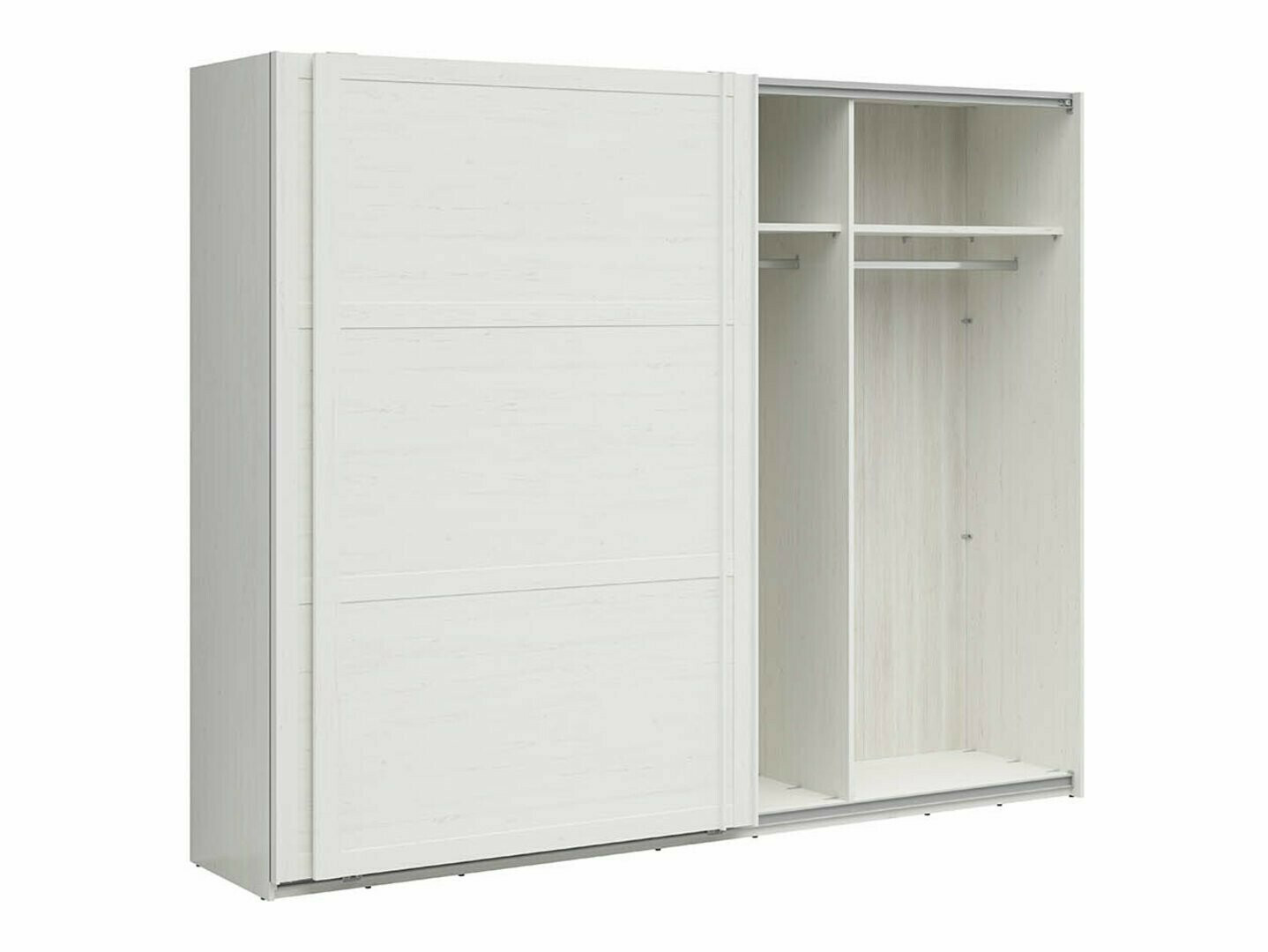 Шкаф Balmave 129