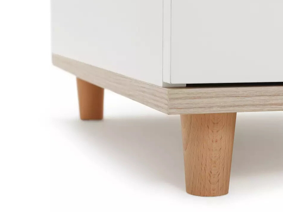 Шкаф Tivlomo 105