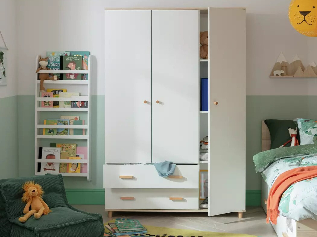 Шкаф Tivlomo 105