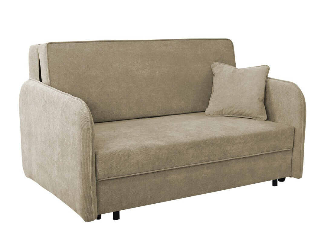 Диван-кровать Columbus 123 (Again 11)