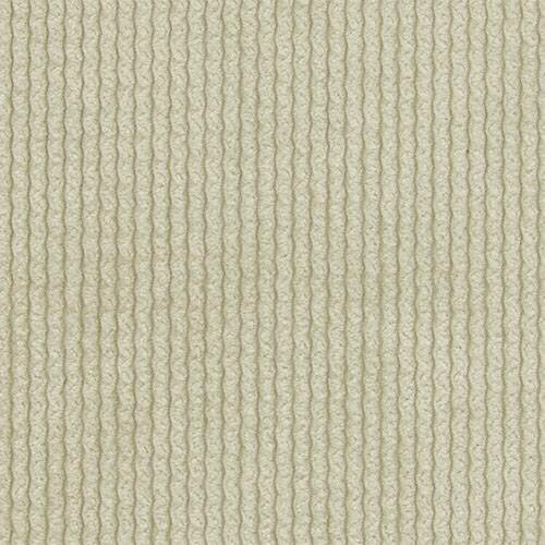 Dīvāns gulta Columbus 123 (Again 06)