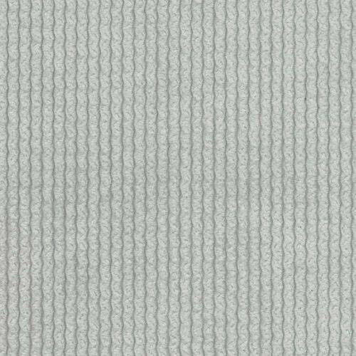 Dīvāns gulta Columbus 123 (Again 80)