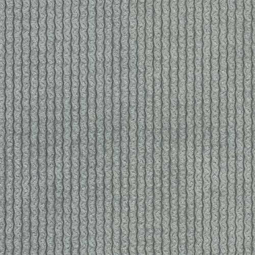 Dīvāns gulta Columbus 123 (Again 85)