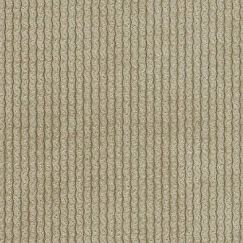 Dīvāns gulta Columbus 124 (Again 11)