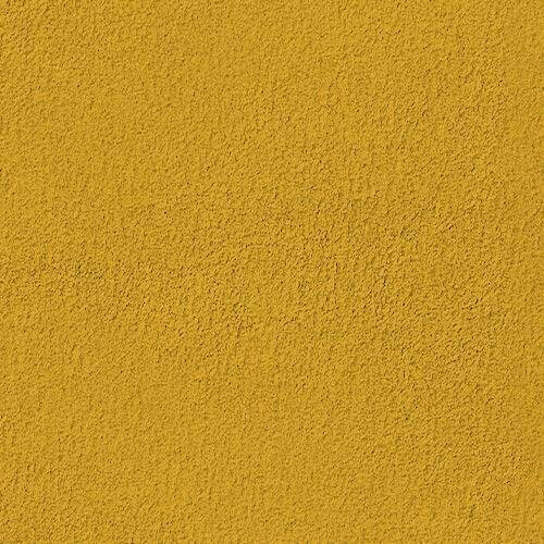 Dīvāns gulta Columbus 216 (Velo 626)