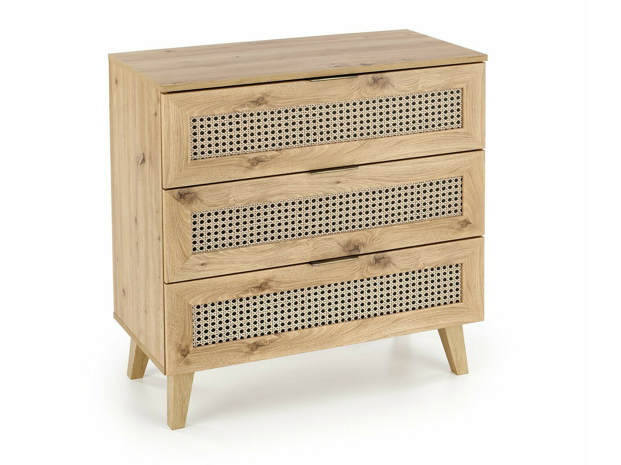 Guļamistabas komplekts Bencamu 108