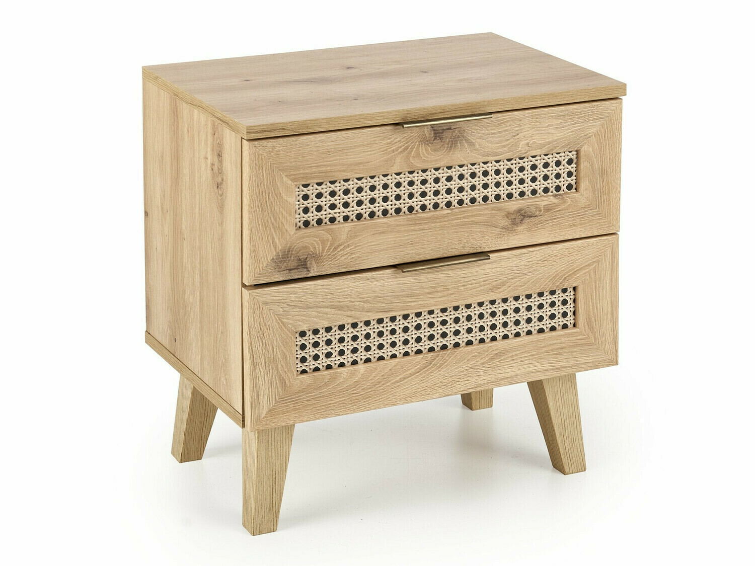 Guļamistabas komplekts Bencamu 108