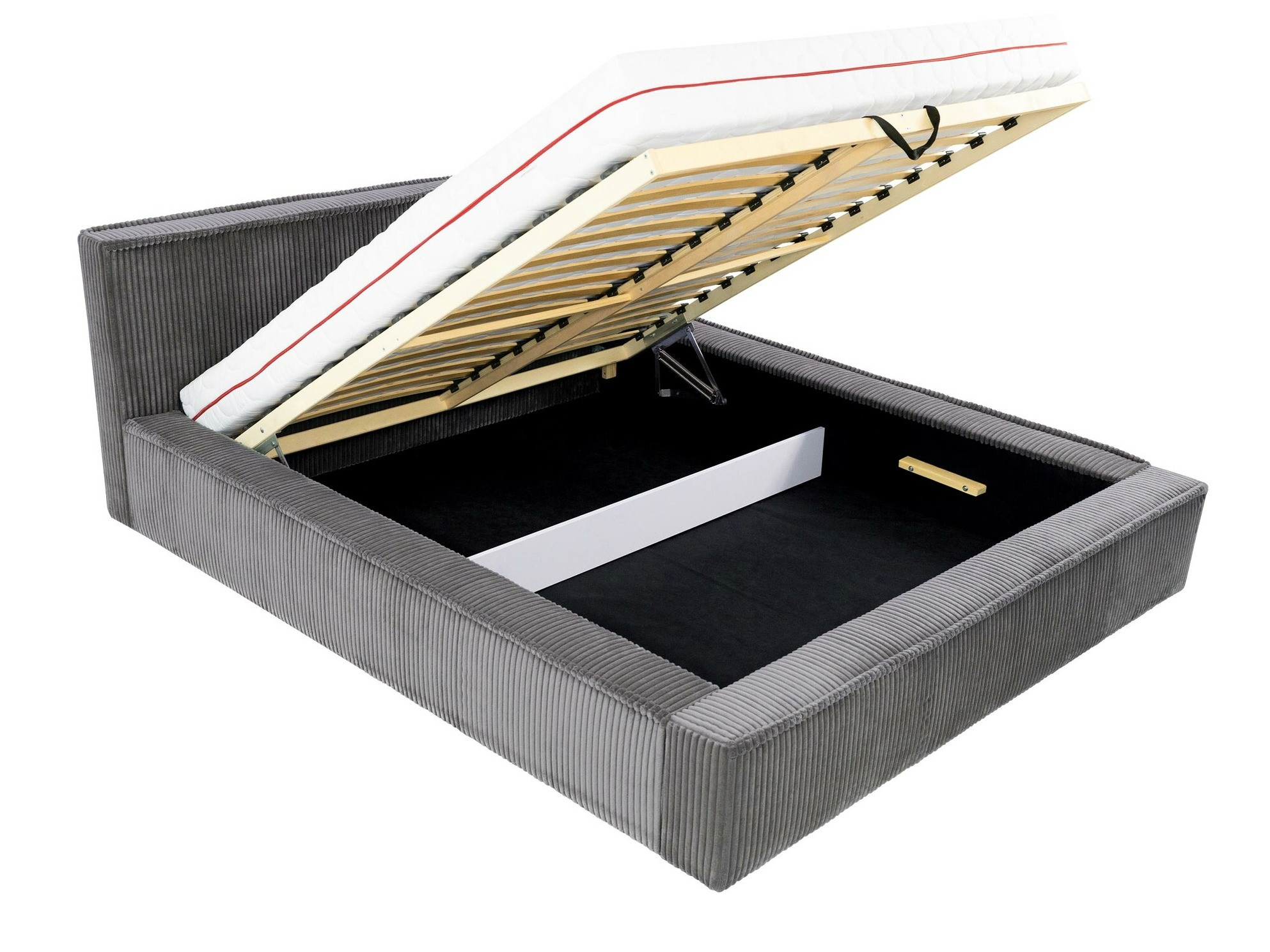 Gulta TrendyNest 107 (Top 02)