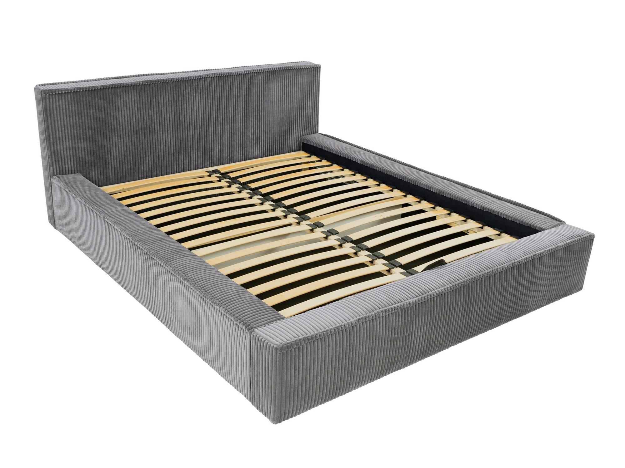 Gulta TrendyNest 107 (Top 02)