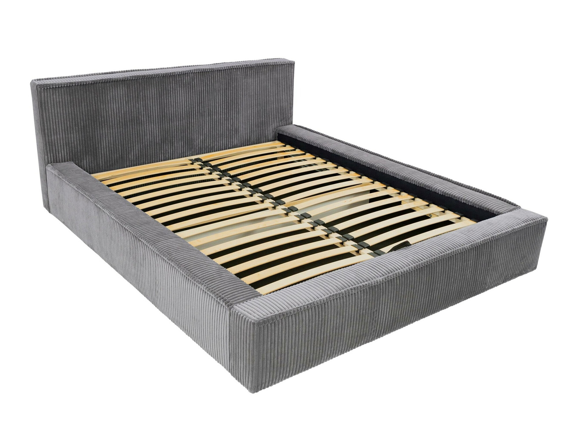 Gulta TrendyNest 107 (Top 20)