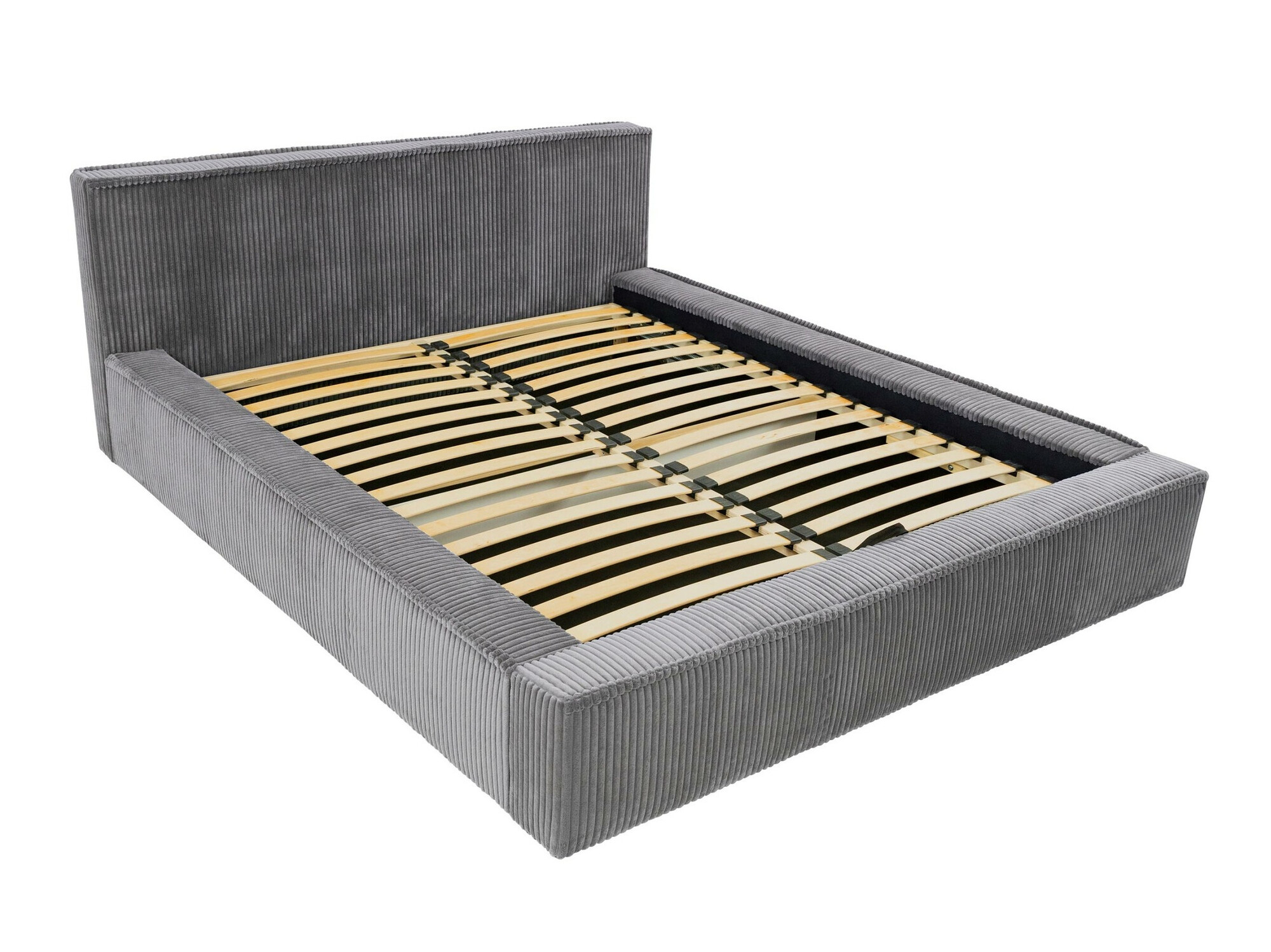 Gulta TrendyNest 107 (Top 48)