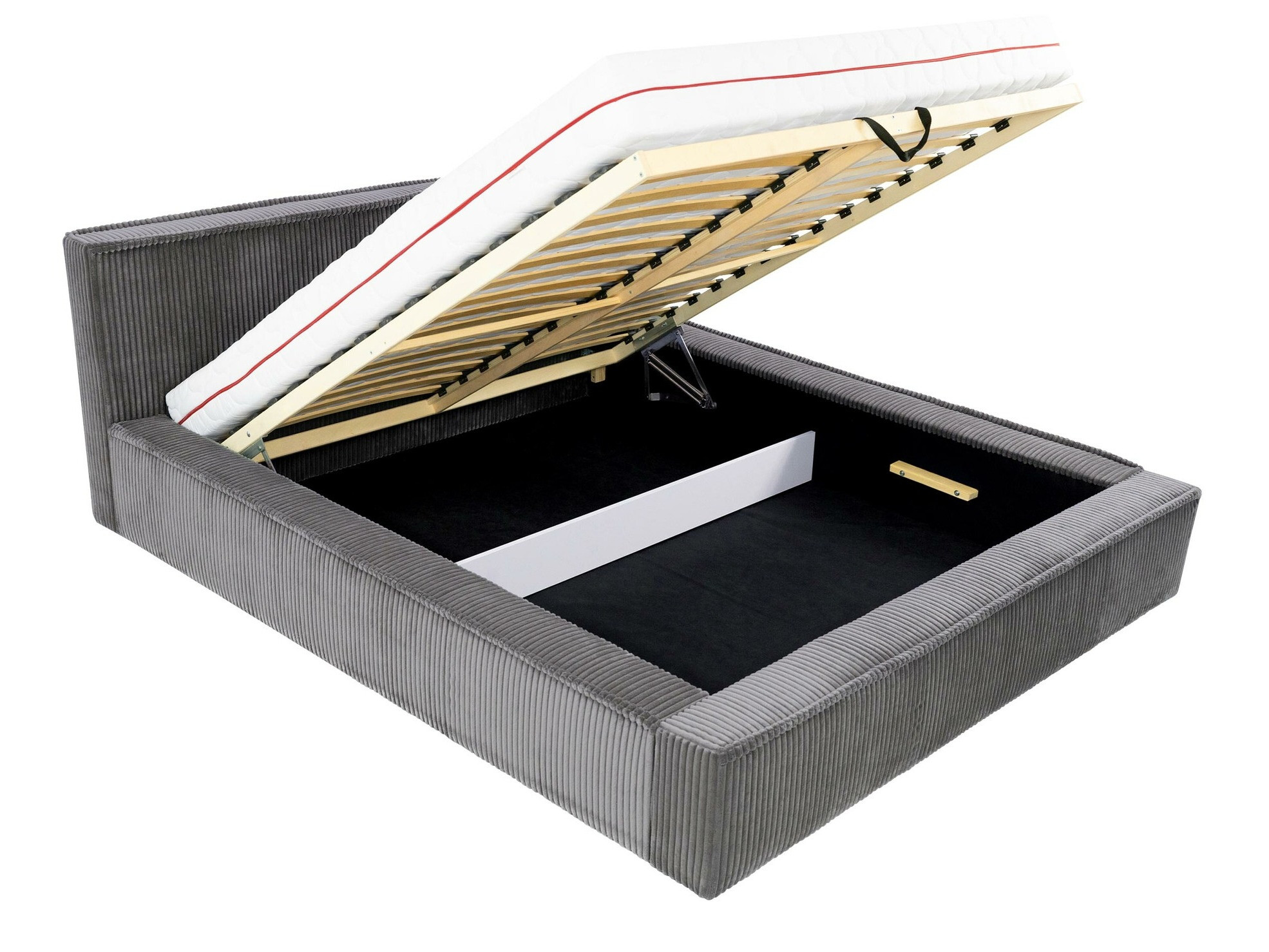 Gulta TrendyNest 107 (Top 88)