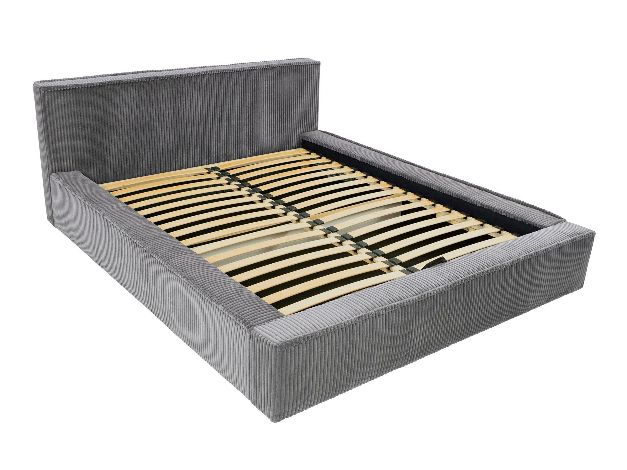 Gulta TrendyNest 107 (Top 88)