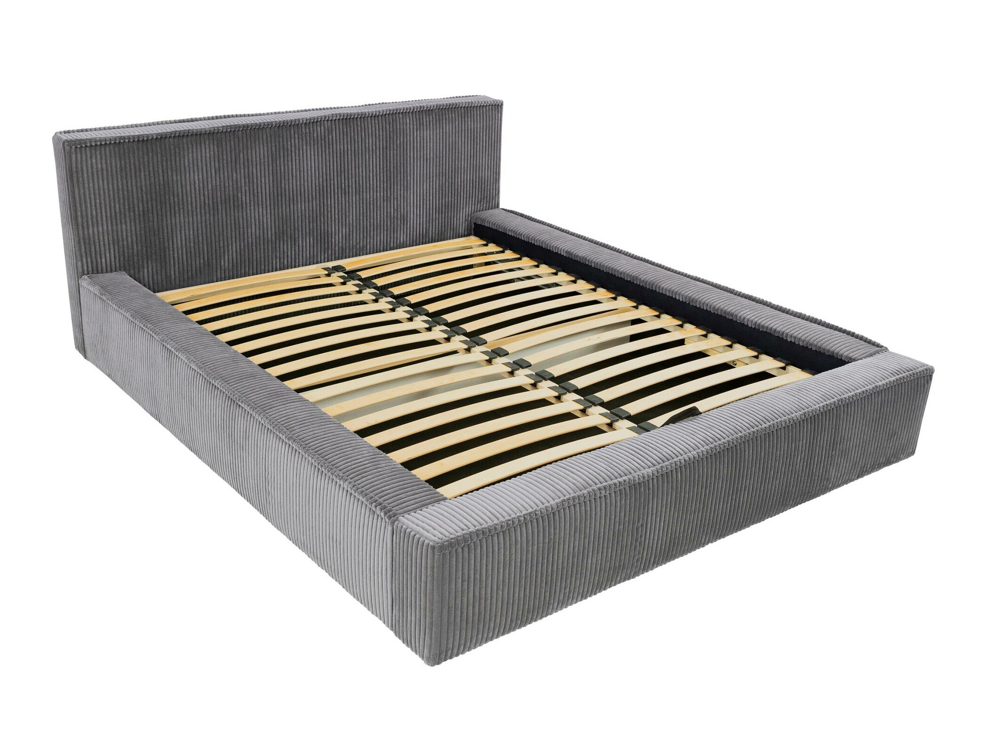 Gulta TrendyNest 107 (Top 90)