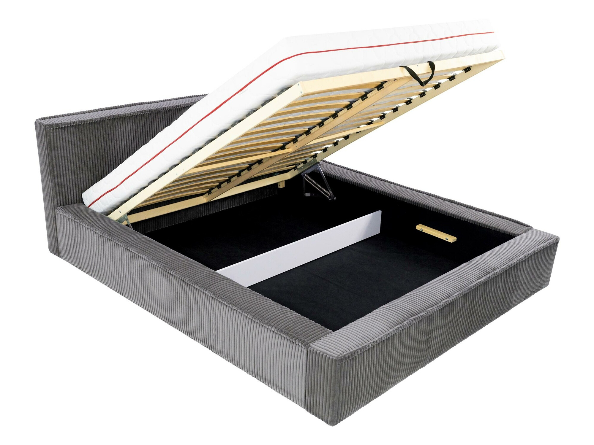 Gulta TrendyNest 107 (Top 90)