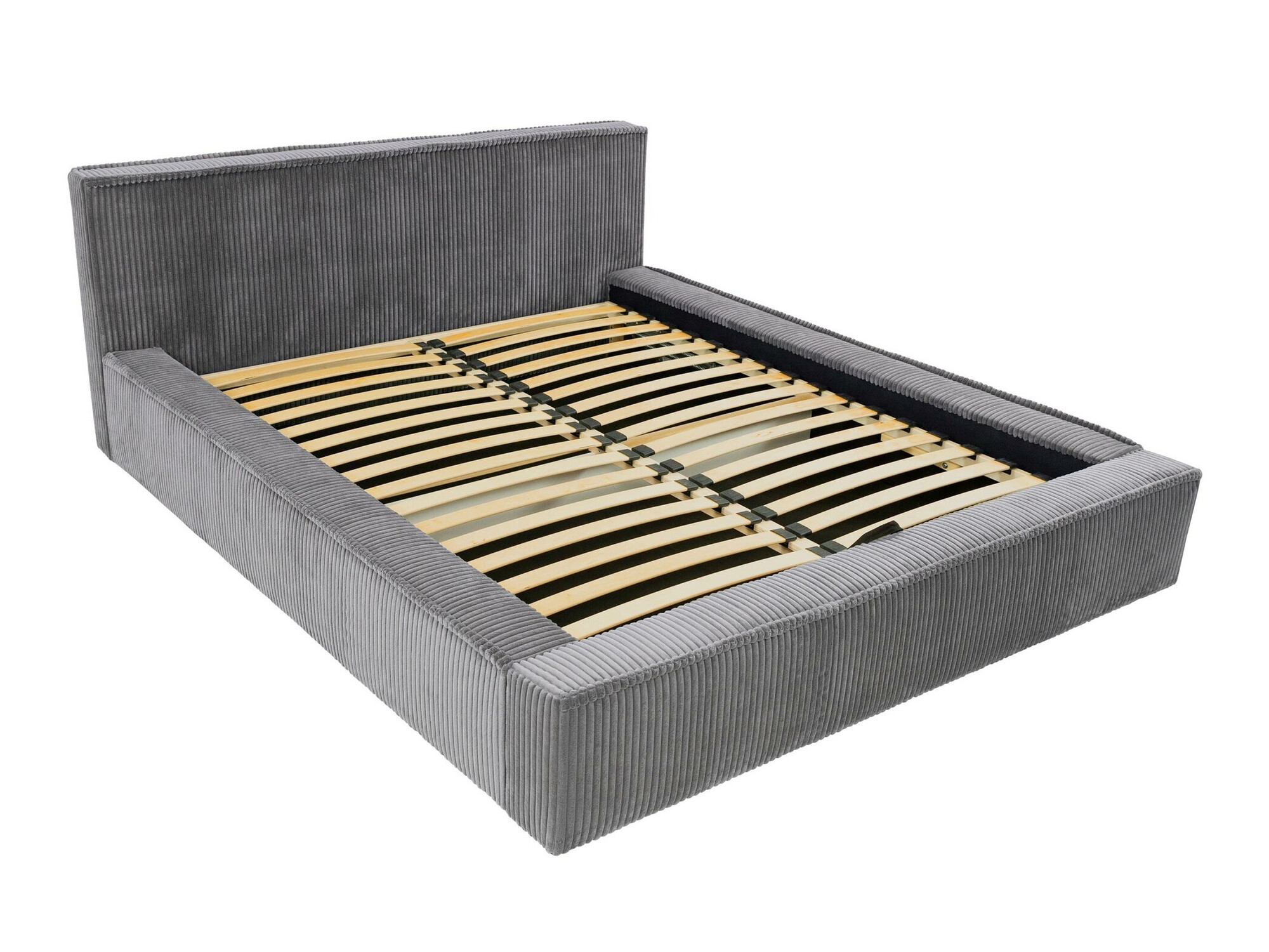 Gulta TrendyNest 107 (Top 90)