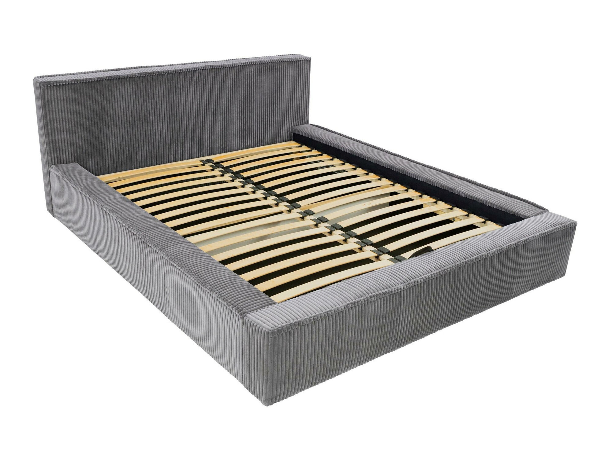 Gulta TrendyNest 107 (Top 95)