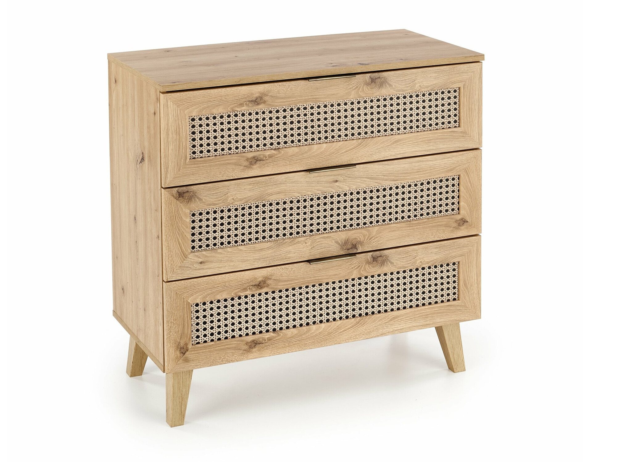 Kомод Bencamu 106