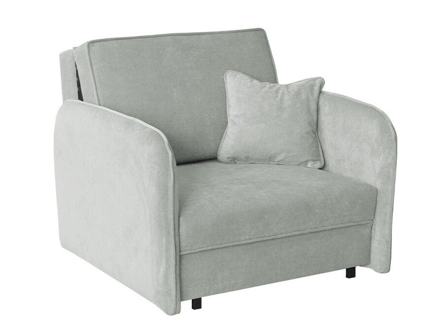 Кресло Columbus 125 (Again 80)