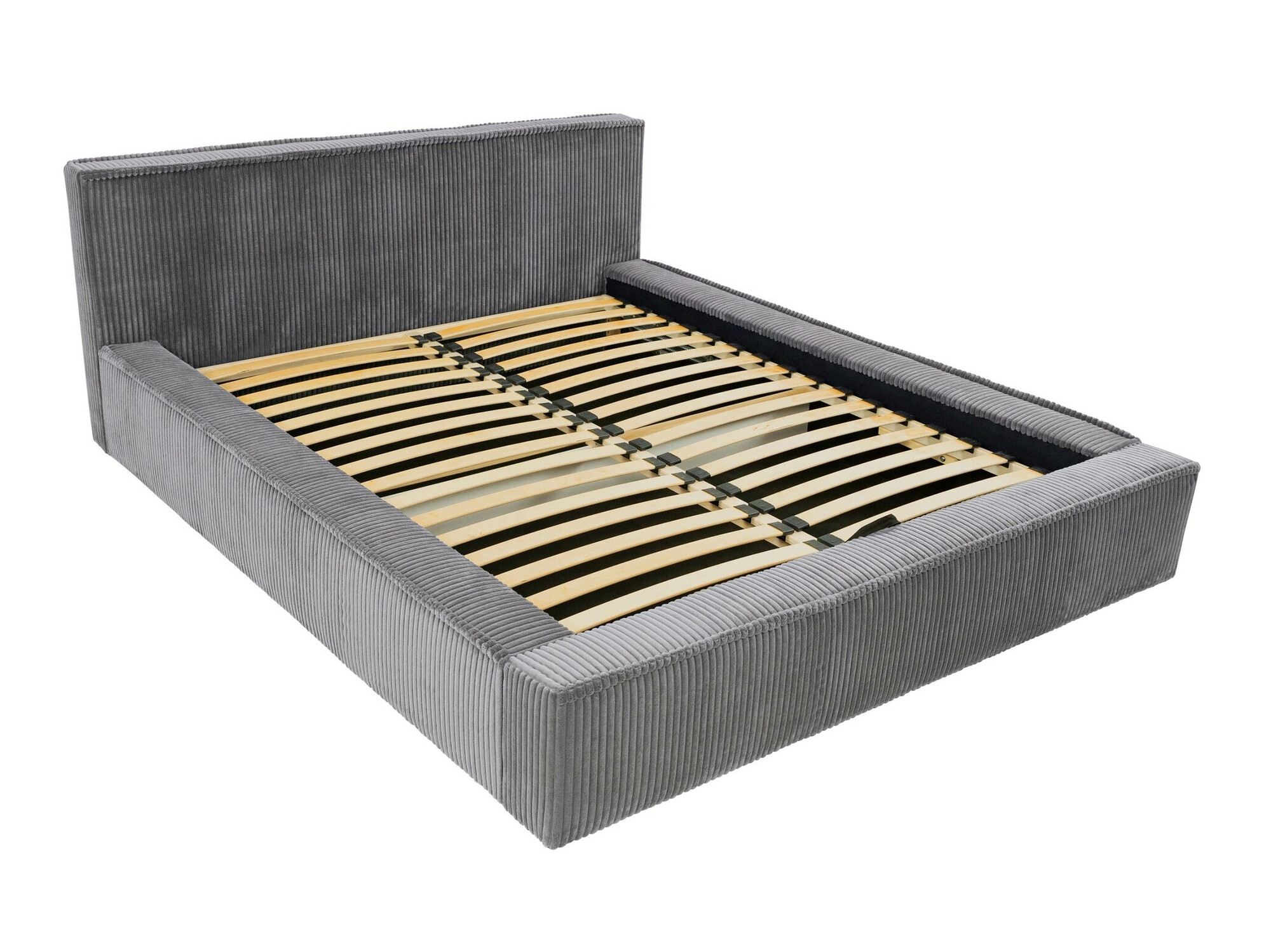 Кровать TrendyNest 107 (Top 100)