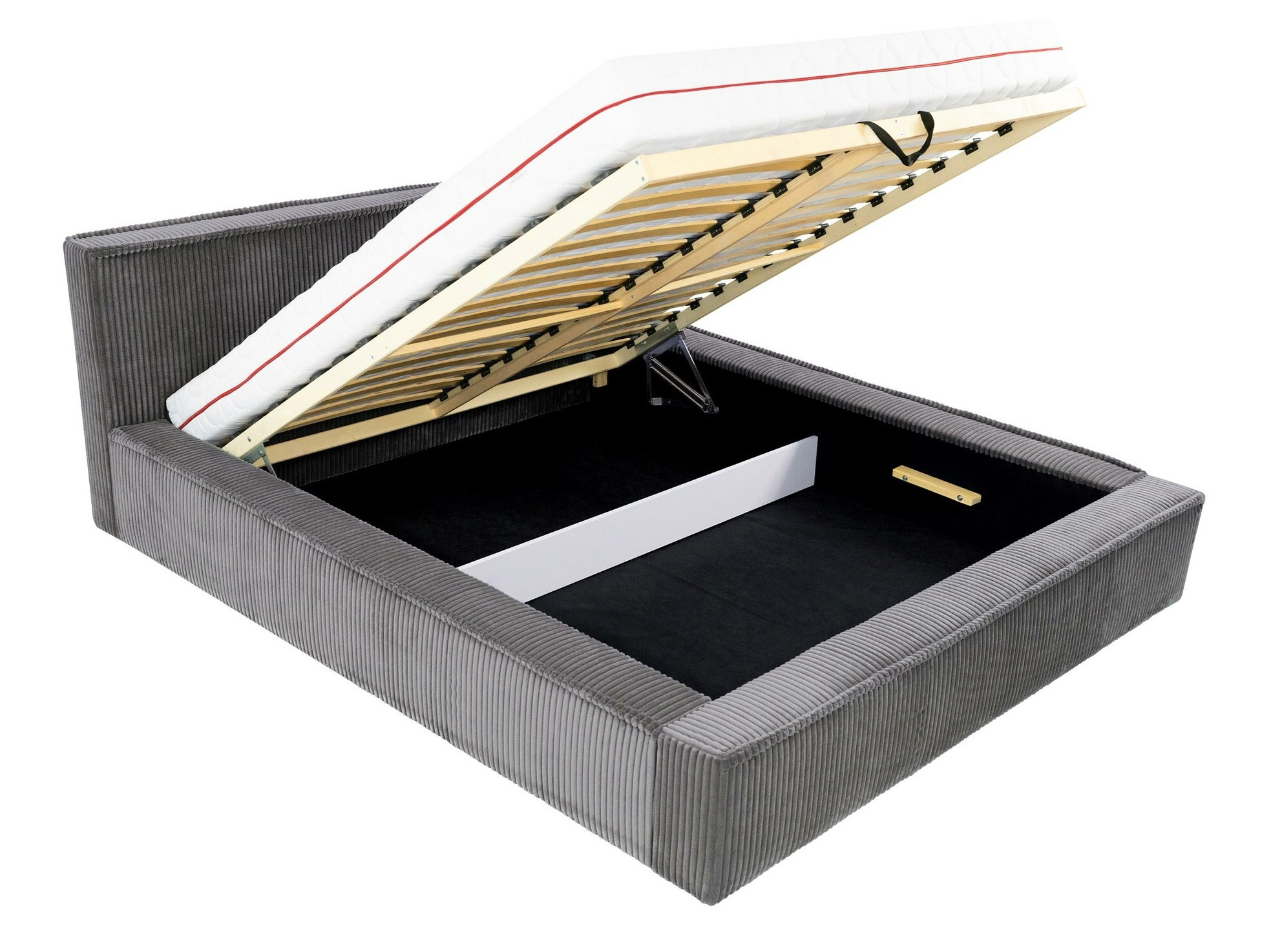 Кровать TrendyNest 107 (Top 95)