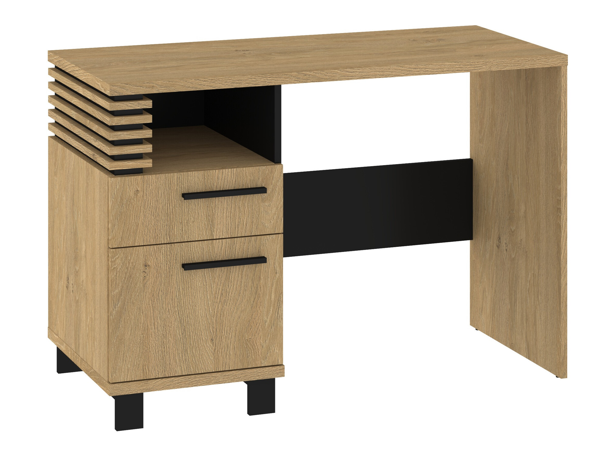 Rakstāmgalds Gilroy 119