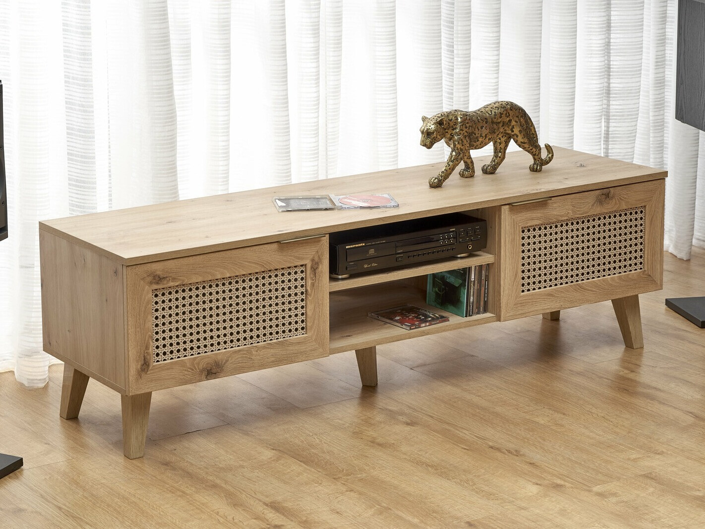 TV galds Bencamu 103