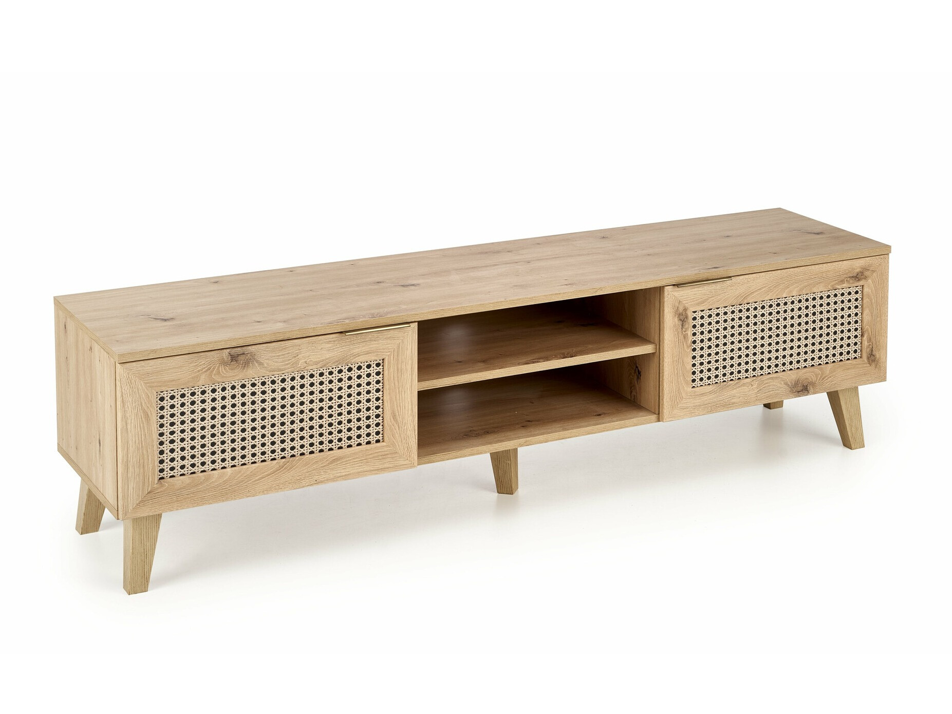 TV galds Bencamu 103