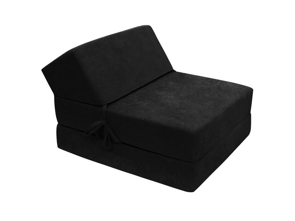 Krēsls Comfivo 120 (Alova 04)