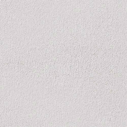 Stūra dīvāns Columbus 223 (Velo 621)