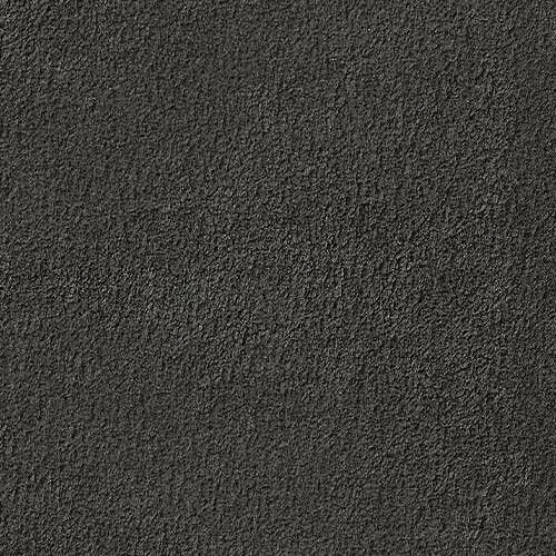 Stūra dīvāns Columbus 223 (Velo 636)