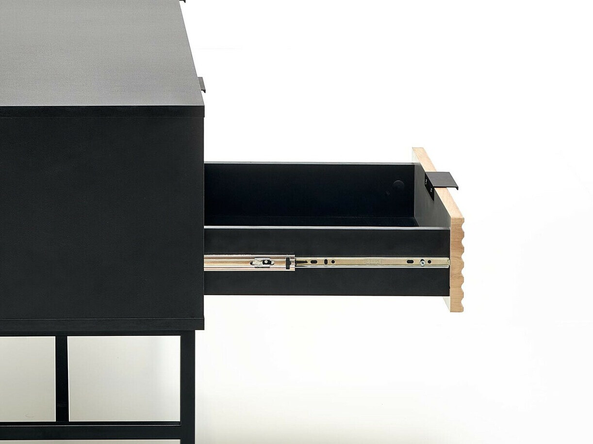 TV galds Mircavu 101